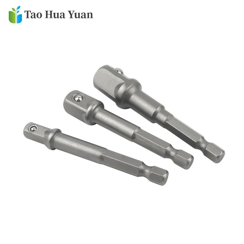 详情_O1CN01JyedTT1siRluc7Ci4___759935800