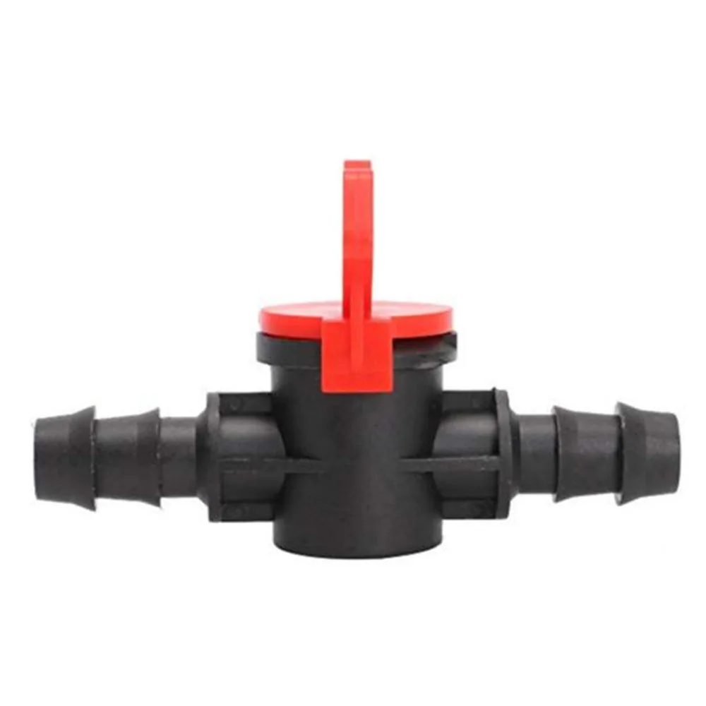 12318047429_1580583014