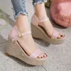Women's Shoes