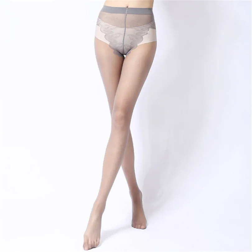 H1ed80aeef91a40a38aad102d8ad5b45dP