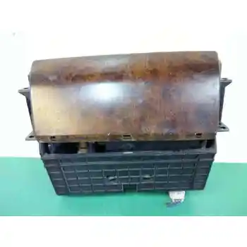 

84550H1610 ASHTRAY HYUNDAI TERRACAN (HP)
