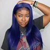Lace Wigs