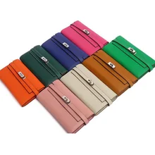 Женская сумка, модная, натуральная кожа, сумка для женщин, замок, женские сумки, роскошные сумки, женские сумки, дизайнерские