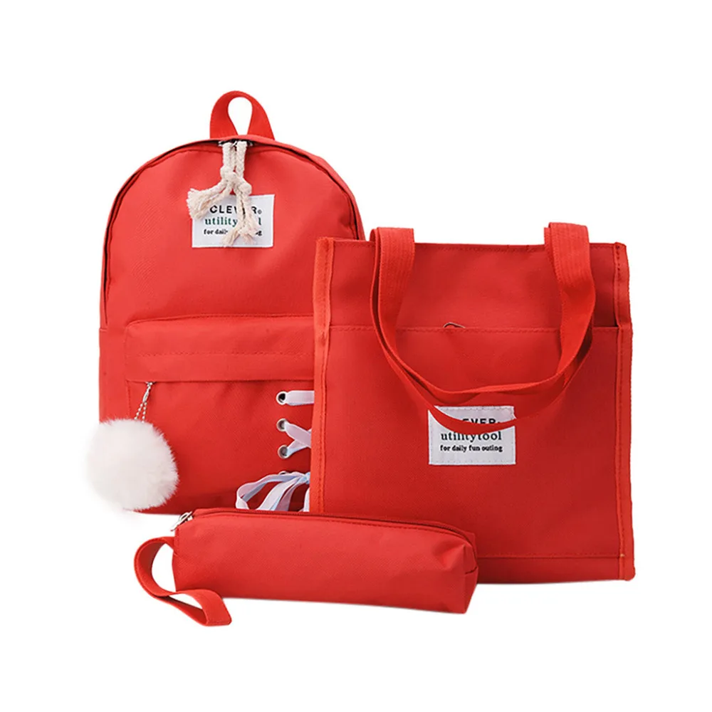 4 - XYL90712501_0340371339015895747