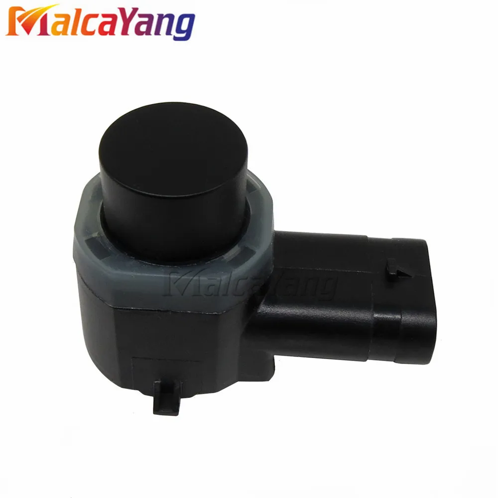 Парктроник высокого качества датчик парковки для HYUNDAI 968912S000 96891 2S000