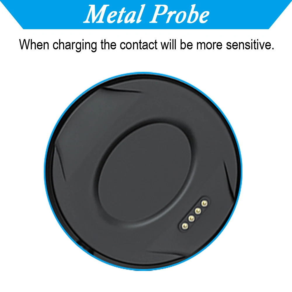 USB Ʈ ġ ⺣̽  ̺ , ϰ  ޴  ׼, Amazfit Watch 2 EG A1903 