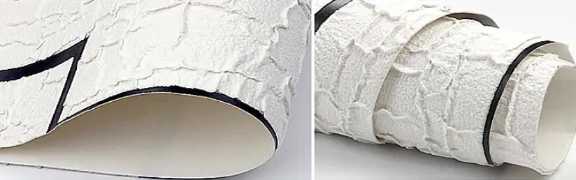 QQ截图20201016134700