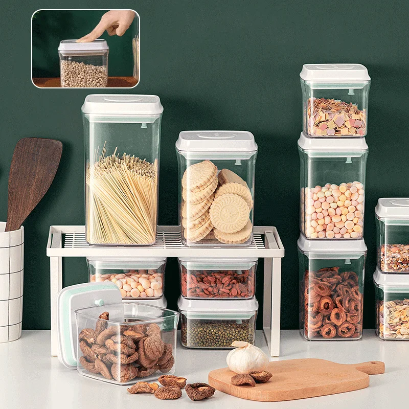 https://ae01.alicdn.com/kf/Hfec43c90c29d4acebfa21512b777cd2bE/Acrylic-Jars-For-bulk-Cereals-Food-Containers-Press-Type-Sealed-Can-Transparent-Refrigerator-Storage-Box-Kitchen.jpg_960x960.jpg