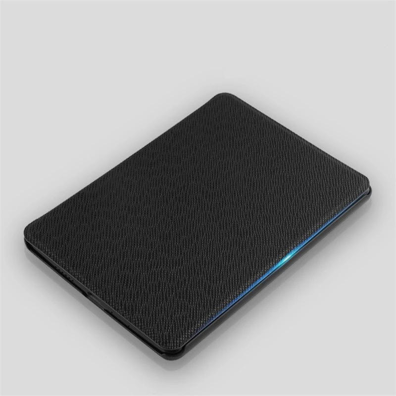Чехол для Ireader A6 чехол чтения электронных книг 6 дюймов R608 защитный чехол| |