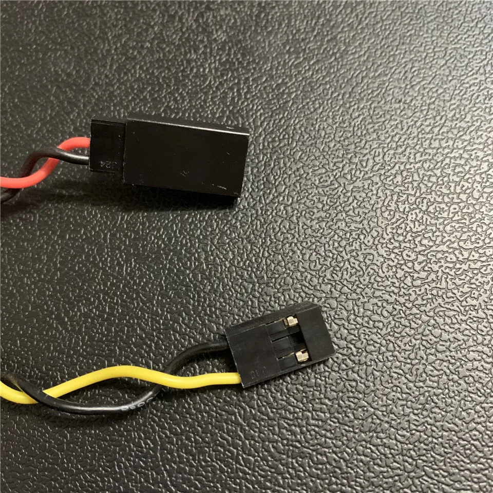 Micro USB камера SJ4000 SJ / 5000/6000 AV видео кабель перезаряжаемый FPV передачи изображения|fpv