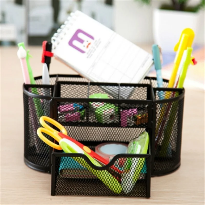 QQ截图20190322111113