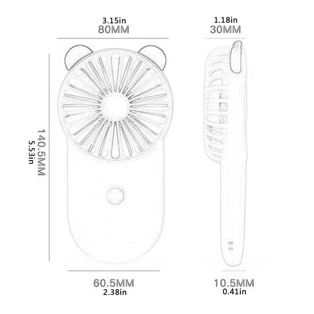 DQ382003-S-20190512-1