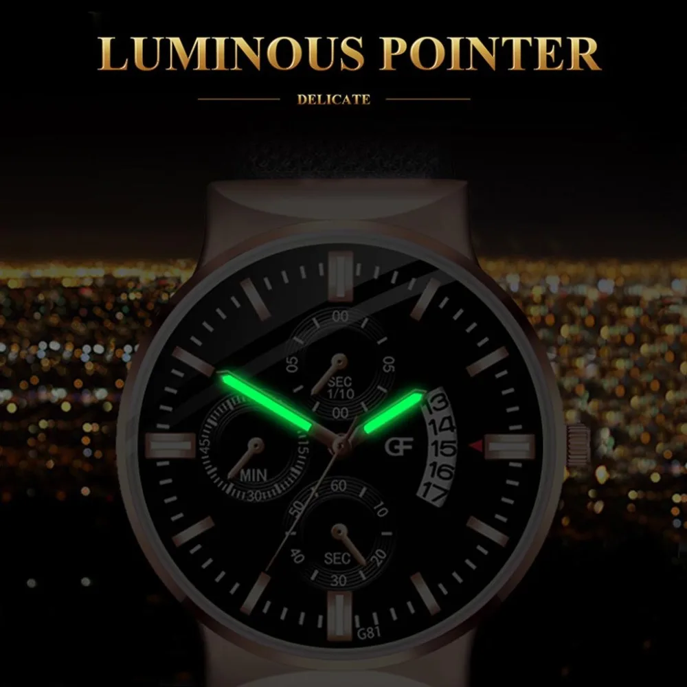 14 - HSS90920003_0406507522914945059