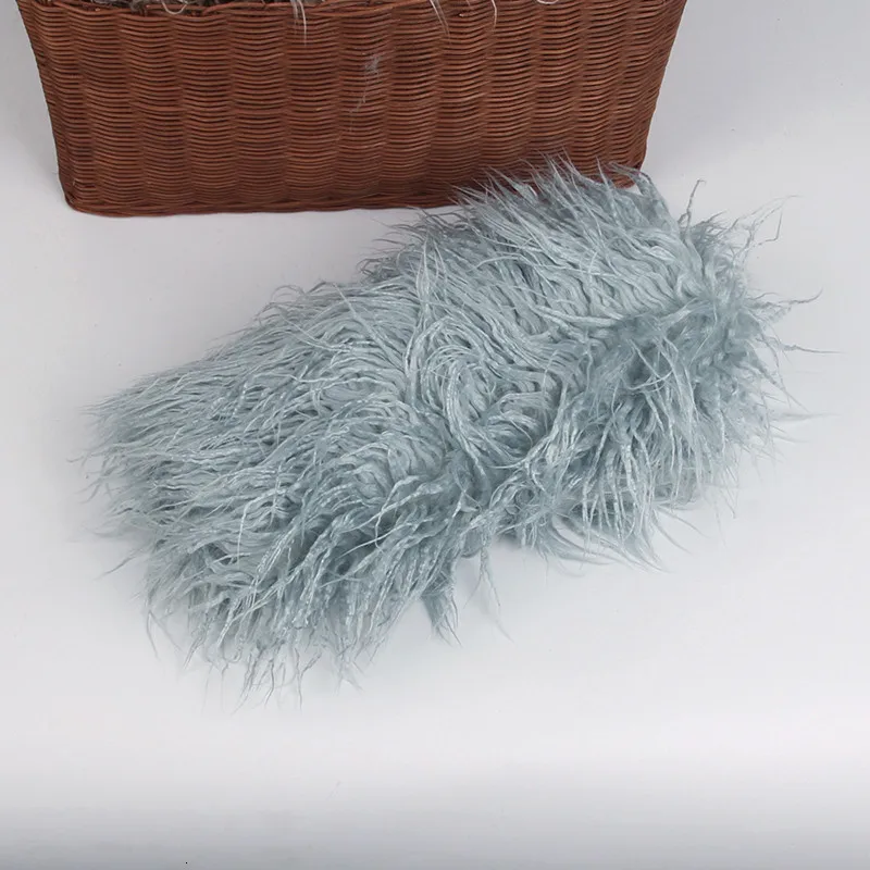 XX1011_20171122053204442