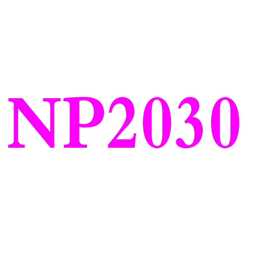 Цепочки и ожерелья NP2019 NP2020 NP2021 NP2022 NP2023 NP2024 NP2025 NP2026 NP2027 NP2028 NP2029 NP2030 NP2031 NP2032 NP2033 NP2034 NP2035 - Окраска металла: NP2030