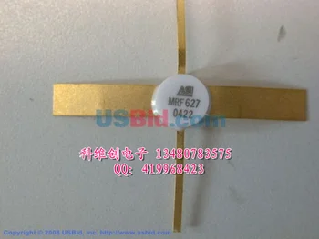 

MRF627 hundred percent genuine--KWCDZ