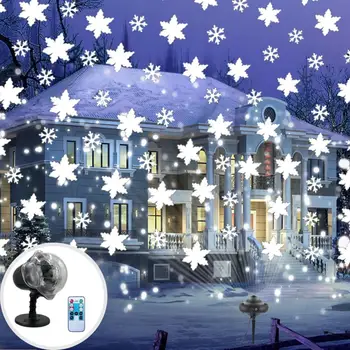 

Celestial Star Astro Sky Projection Cosmos Lights Projector Night Lamp Starry Romantic Decoration Lighting Gadget