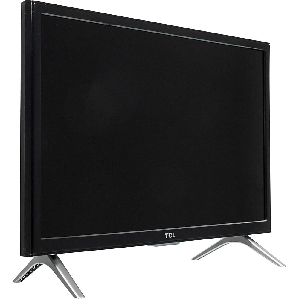 TCL LED24D2910 LED телевизор