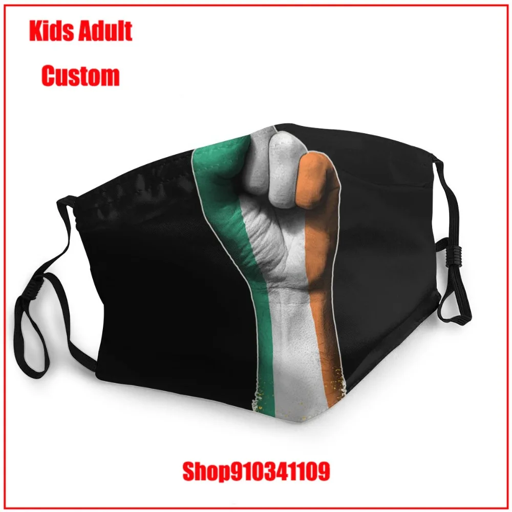 163188743-Black-1 PCS-1