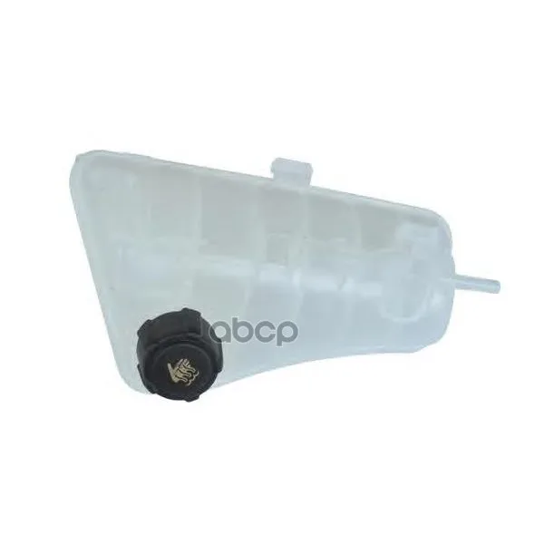 Бачок Расширительный Renault Kangoo Ii Asam-Sa 32107 ASAM-SA арт. 32107