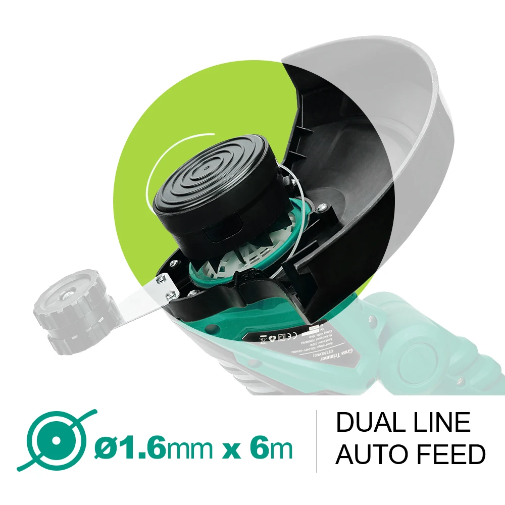 2020 New casual Winter Women parkas Coat Black