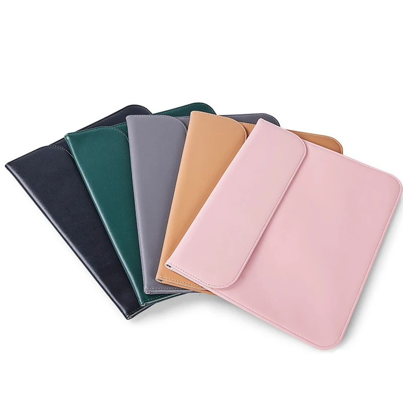Laptop Sleeve Tablet PC eBook Ultrabook Case Notebook Bag for Macbook LENOVO HUAWEI XIAOMI SAMSUNG LG SONY | Компьютеры и офис