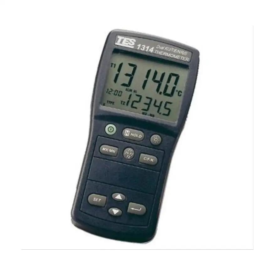 Inductor voltage. Function t r. Mct-234. Единичная функция хевисайда. Function t r.