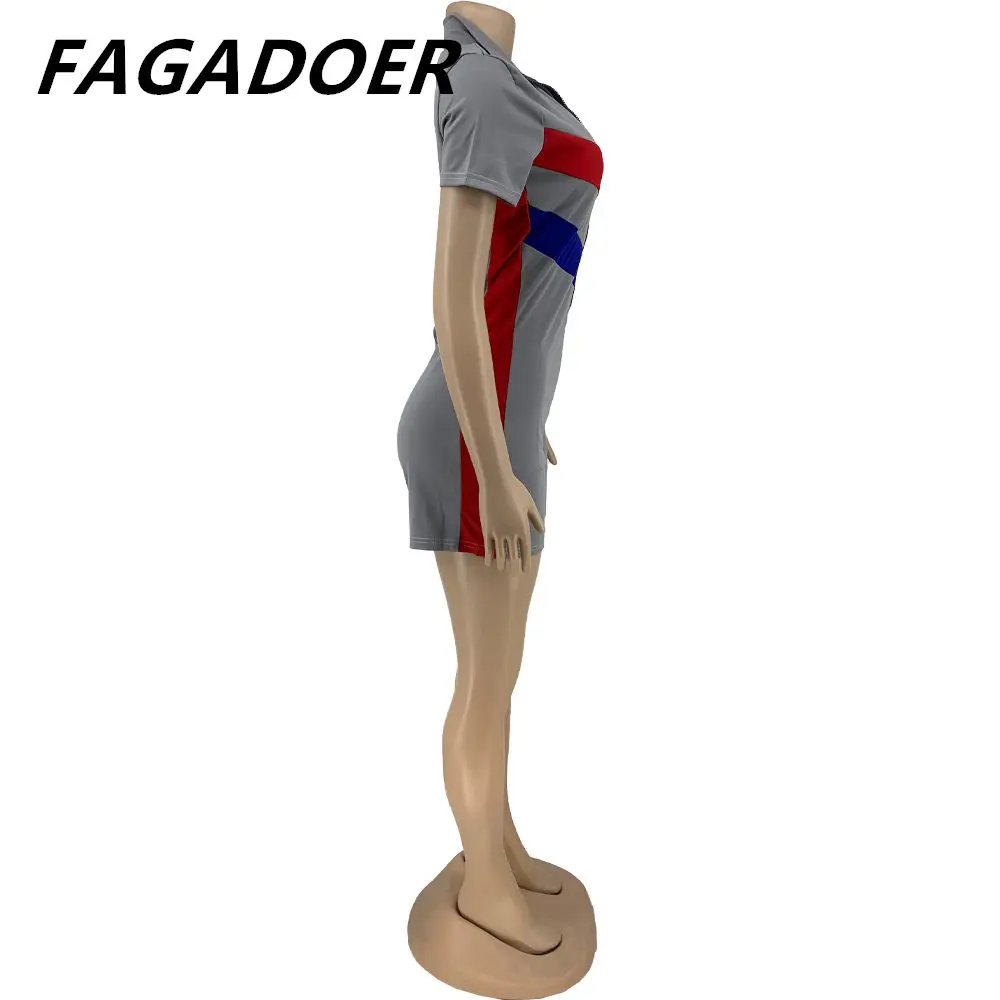 Hfec4d0a7d9224c7d83a800e34e52f5e5R