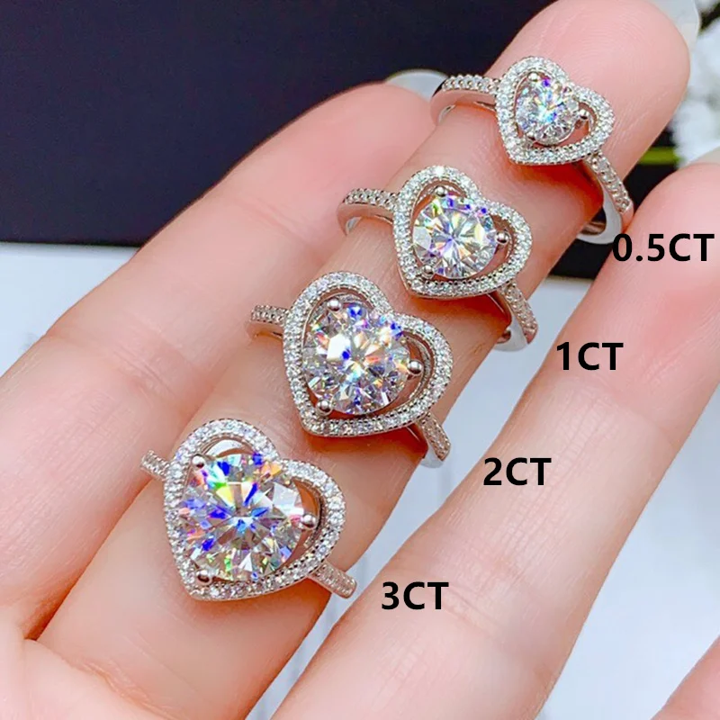 2020_04_12_23_21_IMG_9085_副本