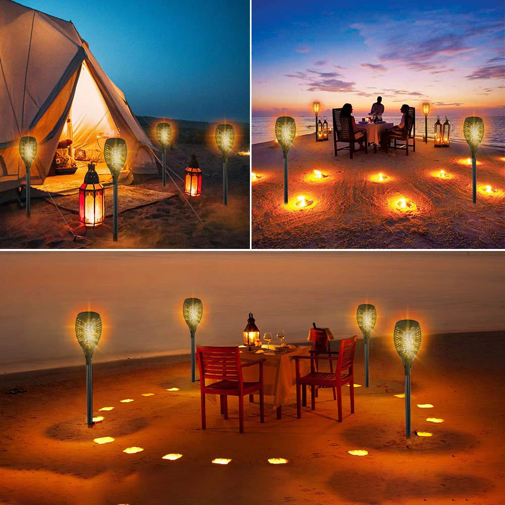 Solar Flame Lamp (10)