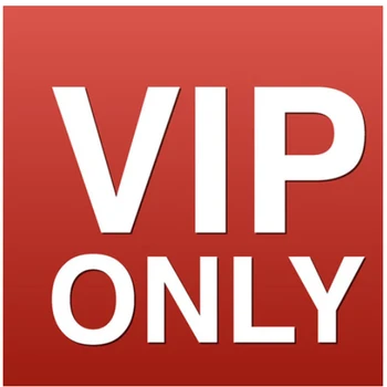 

VIP IPL Epilator Link