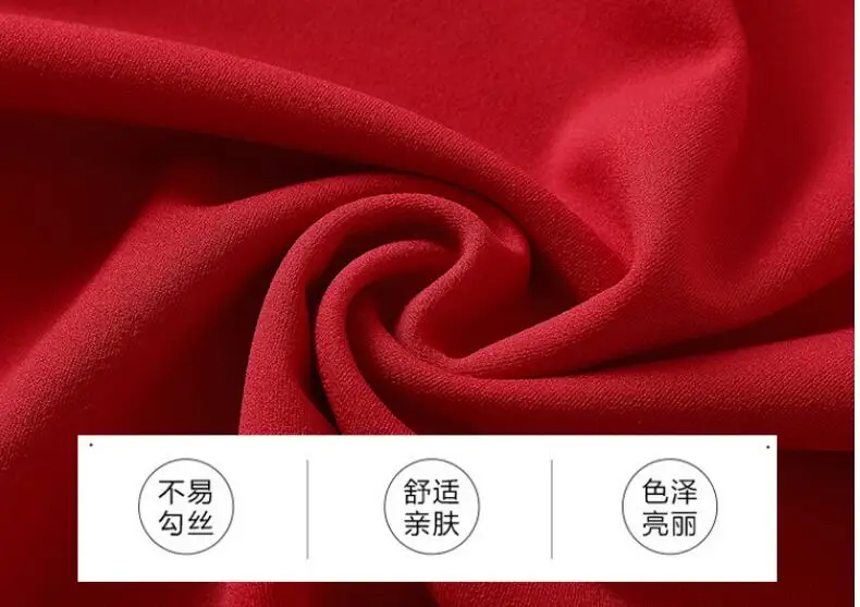 QQ截图20190812162440