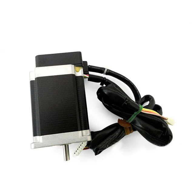 

0J6109200A01 Pulse Motor :42mm Square :With Sensor[A] for Tajima embroidery machine spare parts