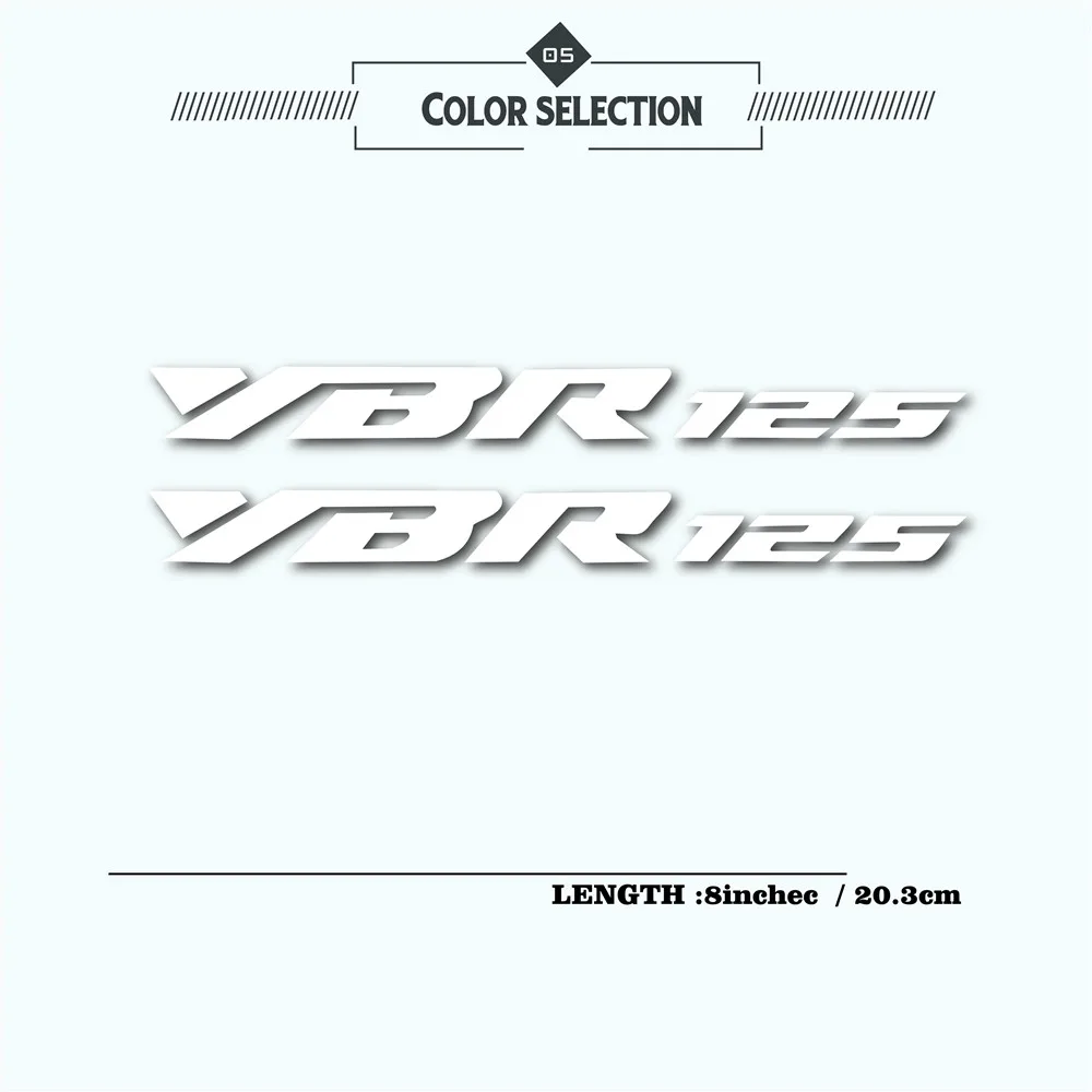 YBR125_画板 1 副本 5