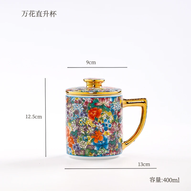 Ordinary packaging-10