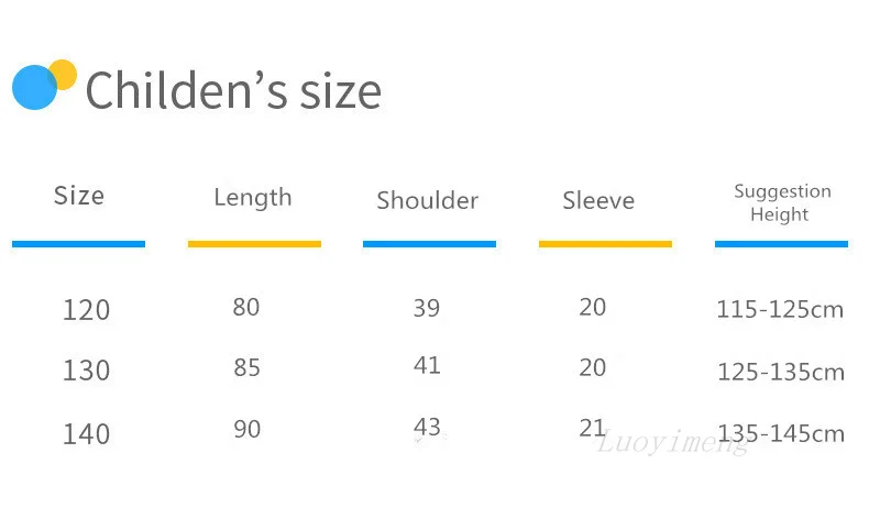 15193782969_818948631