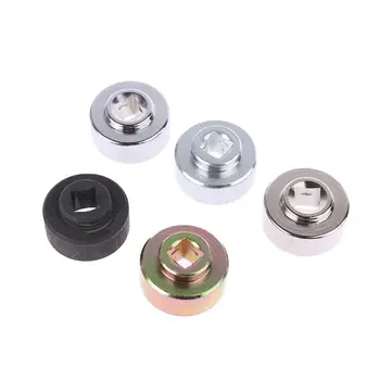 

1.8T 2.0T 4/3-way Central Valve Camshaft Adjustment Tool for OEM T10352C Valve Sleeve car accessories