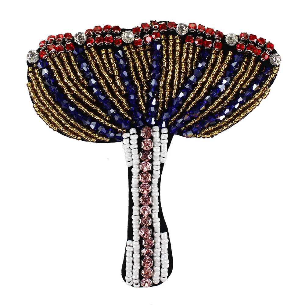 微信图片_20190724120026