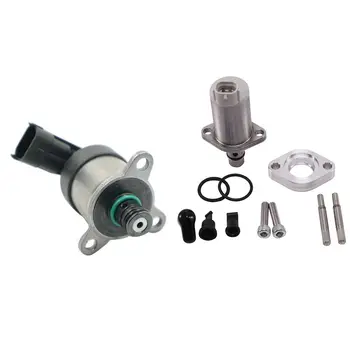 

Solenoid Valve for Harvard JMC Great Wall Fiat Peugeot 2.8D & Pressure Suction Control Valve