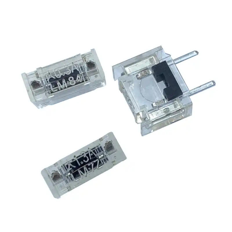 FANUC CNC machine tool FUSE/Robot arm FUSE/DAITO FUSE 0.3A 0.5A 1A 1.3A