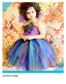 il_fullxfull.557341348_qu9c_副本