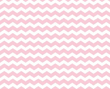 

Photophone Striped backdrops newborn shots fotografia birthday decoration photography backdrop in Photo Studio background NB-170