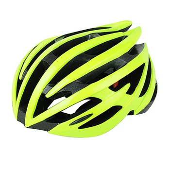 

Mens Cycling Road Mountain Bike Helmet Capacete Da Bicicleta Bicycle Helmet Casco Mtb Cycling Helmet Bike cascos bicicleta 54-61