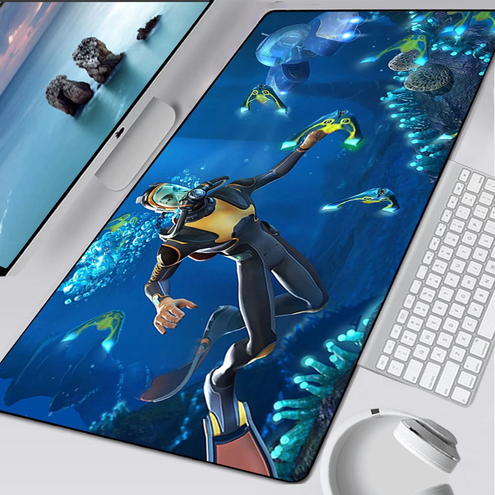 Hfec53ca09471479ebeb6bbd3e52dc