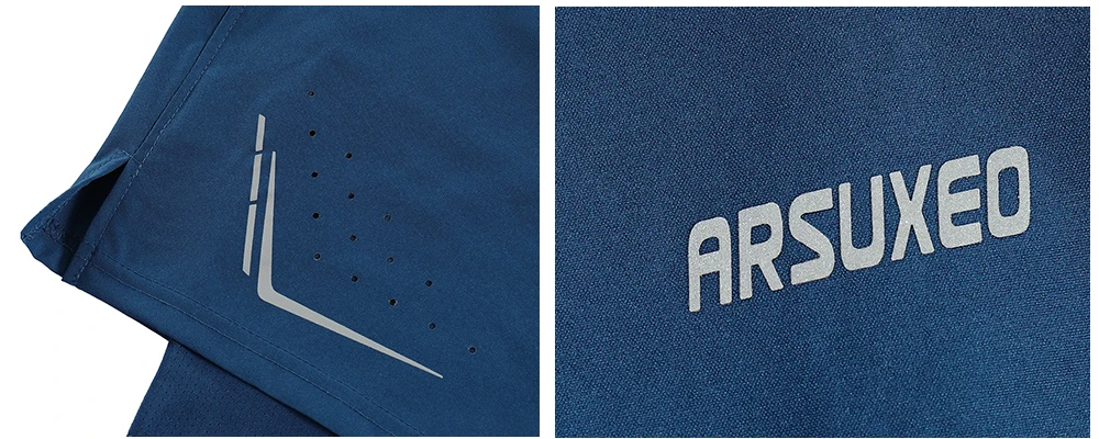 He9c1120c246649649f8bd7abce37876bB