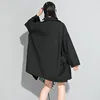 Coats 