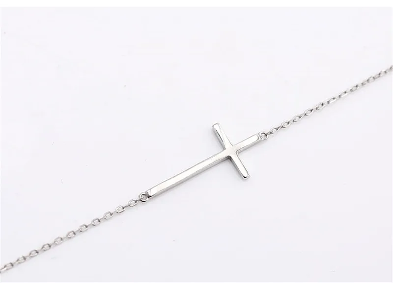 TB2u5w5lFXXXXcGXpXXXXXXXXXX_!!35031373