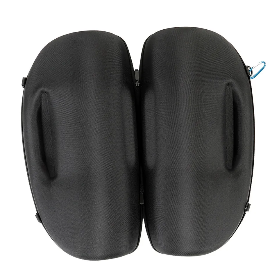 jbl boombox shoulder strap