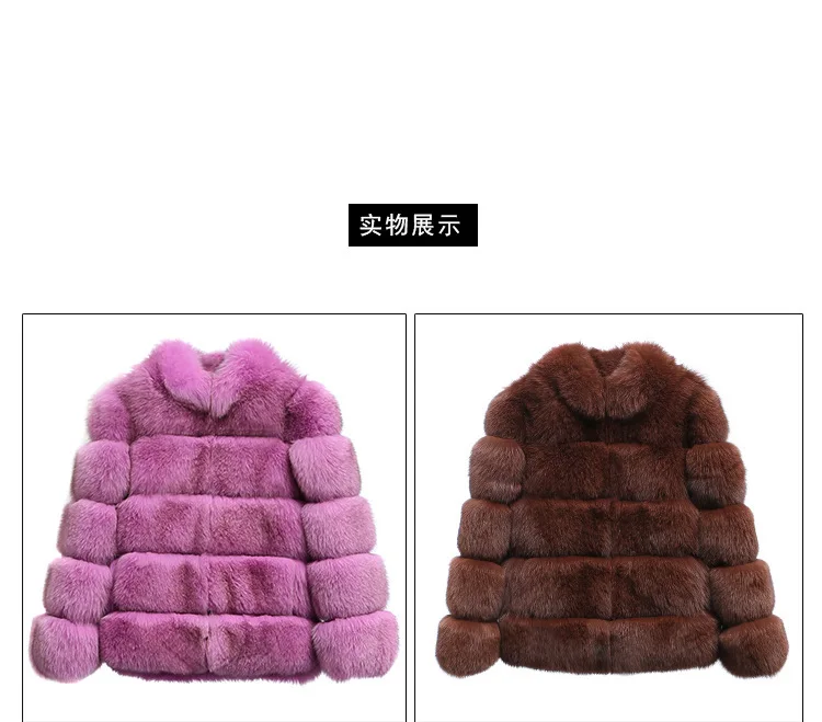  (2) HTB1ROnKbTTI8KJjSsphq6AFppXaw_______