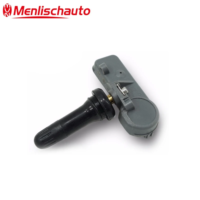 

BB5T-1A150-AA 9L3T1A180AA BB5T1A150AA Case for For Tpms Tire Pressure Sensor Tire Valve
